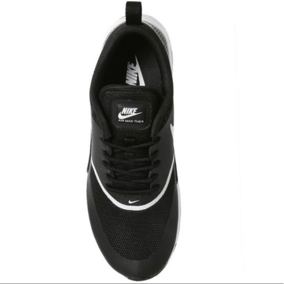 womens thea trainers